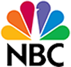 NBC